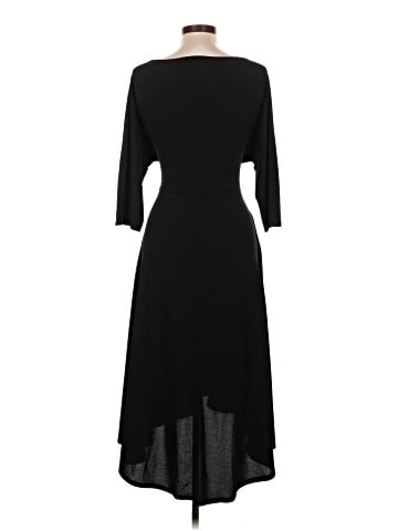 Signature by Robbie Bee Casual Dress (view 2)
