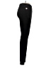 Assets Black Active Pants Size L - photo 4
