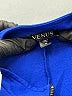 Venus Blue Casual Dress Size M - photo 7
