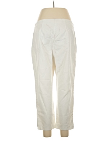 So Slimming by Chico's Casual Pants (view 2)