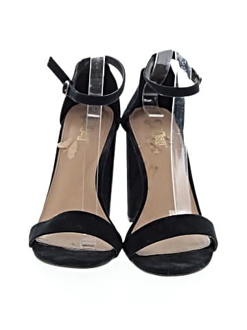 Brash Sandals (view 2)