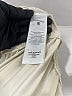 Self-Portrait Ivory Cocktail Dress Size 6 - photo 6