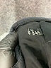 Love Moschino Black Jacket Size 8 - photo 8