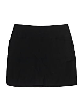 S.C. & Co. Skort