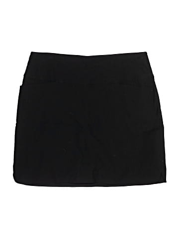 S.C. & Co. Skort (view 1)