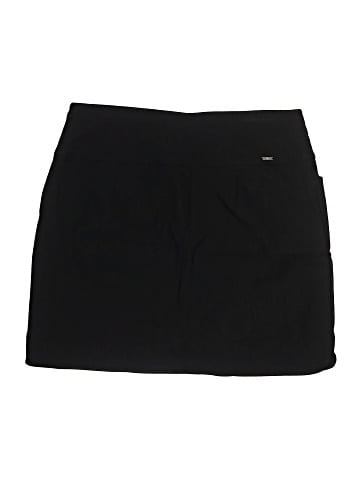 S.C. & Co. Skort (view 2)