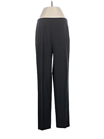 Piazza Sempione Dress Pants (view 1)