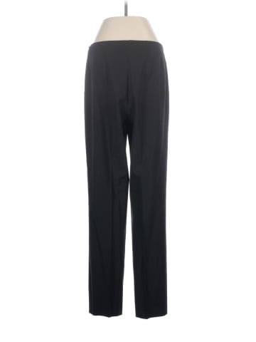 Piazza Sempione Dress Pants (view 2)