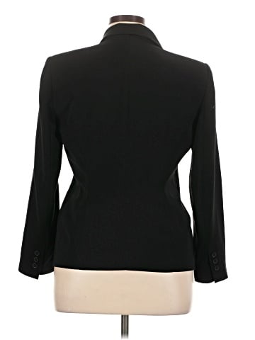 Anne Klein Blazer (view 2)