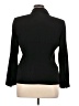 Anne Klein Black Blazer Size 14 - photo 2