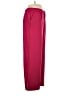 Faded Rose Red Casual Pants Size L - photo 4