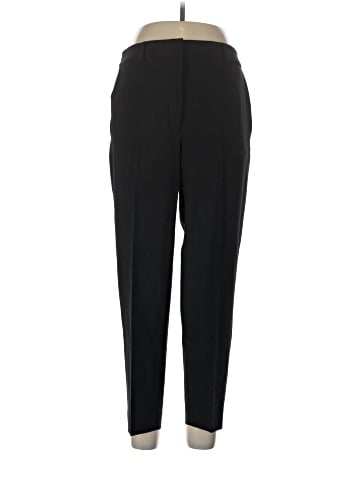 Club Monaco Dress Pants (view 1)
