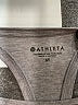 Athleta Gray Active Tank Size S (tall) - photo 7