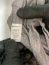 Athleta Gray Active Tank Size S (tall) - photo 8