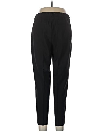 Club Monaco Dress Pants (view 2)