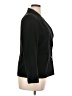Anne Klein Black Blazer Size 14 - photo 4