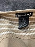 Mandee Tan Cardigan Size L - photo 7