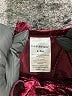 Healthtex Black Dress Size 6-9 mo - photo 3