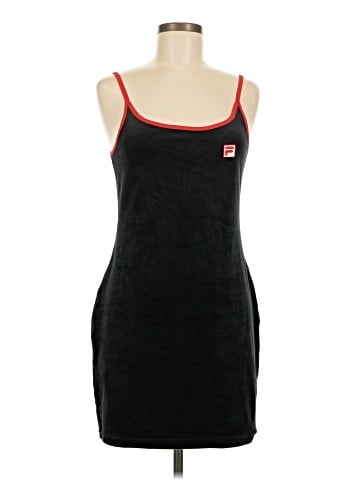 FILA Casual Dress (view 1)