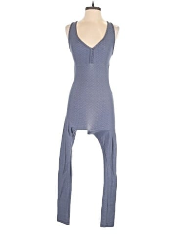 Liquido Jumpsuit (view 1)