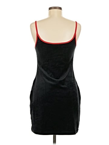 FILA Casual Dress (view 2)