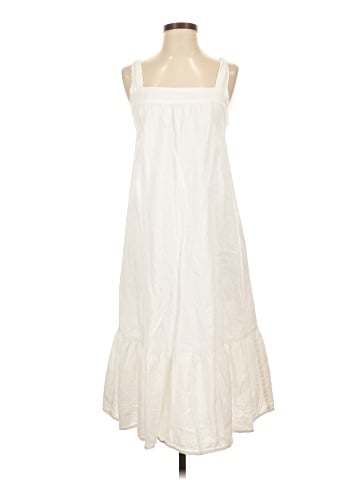 Carve Designs Casual Dress (view 1)
