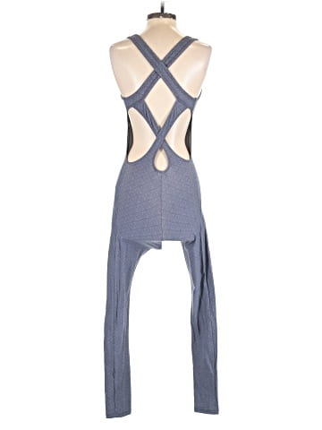 Liquido Jumpsuit (view 2)