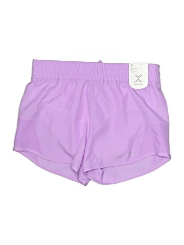Xersion Athletic Shorts (view 1)