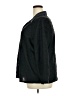 Fashion Bug Black Long Sleeve Polo Size 26 - photo 5