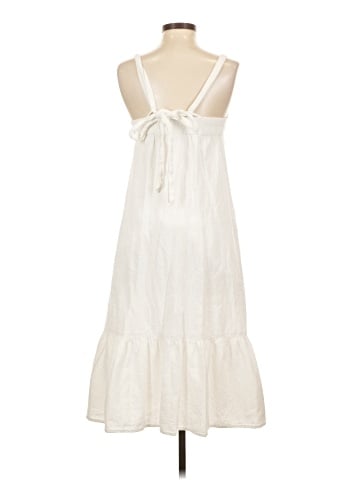 Carve Designs Casual Dress (view 2)