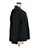 Fashion Bug Black Long Sleeve Polo Size 26 - photo 4