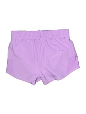Xersion Athletic Shorts (view 2)