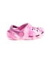Walmart Tie-dye Pink Clogs Size 4 (baby) - photo 1