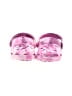 Walmart Tie-dye Pink Clogs Size 4 (baby) - photo 2