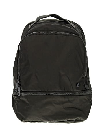 Lululemon Athletica Backpack (view 1)