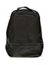 Lululemon Athletica 100% Nylon Black Backpack One size - photo 1