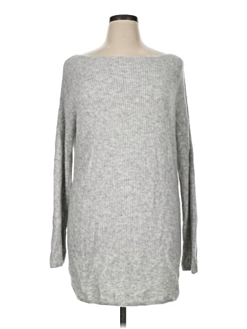 Lovers + Friends Pullover Sweater (view 1)