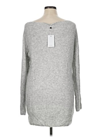 Lovers + Friends Pullover Sweater (view 2)