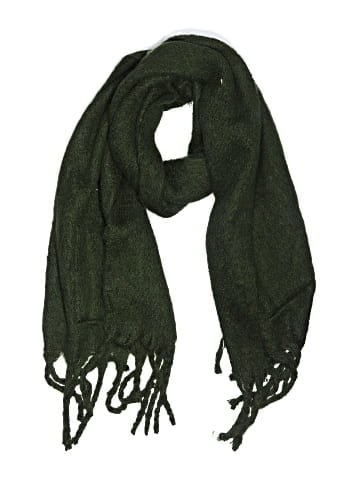 Steve Madden Scarf (view 1)
