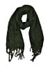 Steve Madden Green Scarf One size - photo 1