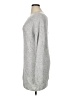 Lovers + Friends Gray Pullover Sweater Size XL - photo 5