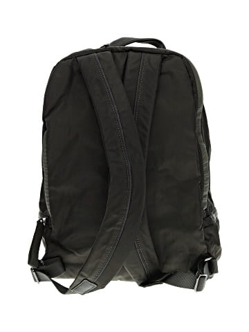 Lululemon Athletica Backpack (view 2)