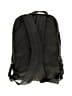 Lululemon Athletica 100% Nylon Black Backpack One size - photo 2