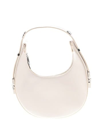 Unbranded Leather Hobo (view 1)