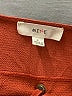 Mine 100% Polyester Brown Short Sleeve T-Shirt Size L - photo 7