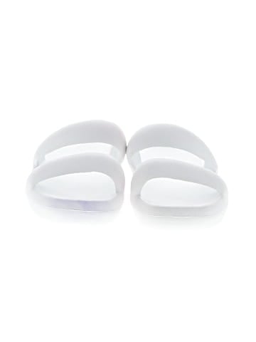 Old Navy Sandals (view 2)