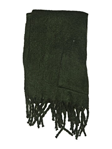 Steve Madden Scarf (view 2)