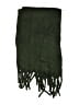 Steve Madden Green Scarf One size - photo 2