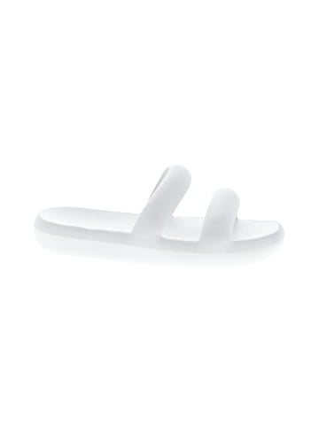 Old Navy Sandals (view 1)