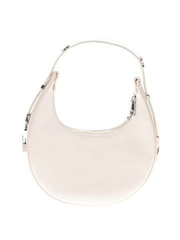 Unbranded Leather Hobo (view 2)